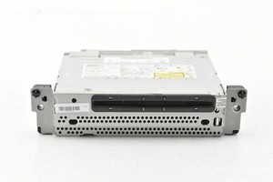 Navigationssystem Navi GPS 6822077 BMW 5 Serie F10 F07 F10 F11 F20 F21 F22 F23 F