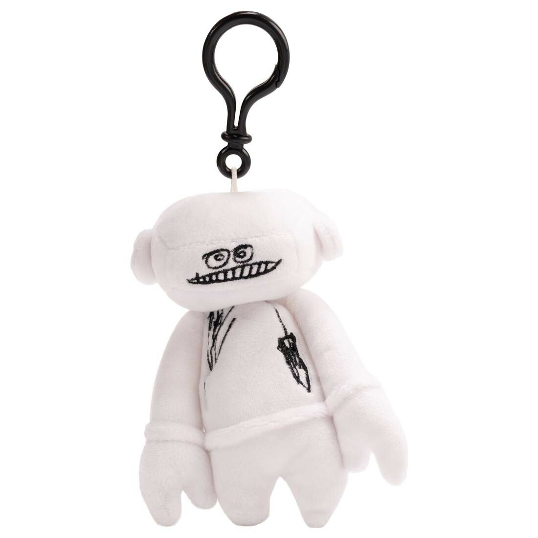Футура Лабораторий Джонни Плюшевые Брелок