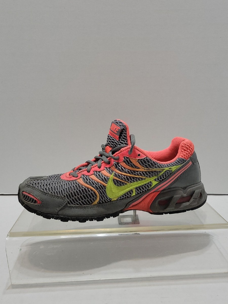 hatch【美品】NIKE AIR MAX TORCH 4 Nike Air Max Torch 4 Men's Shoes. Nike.com