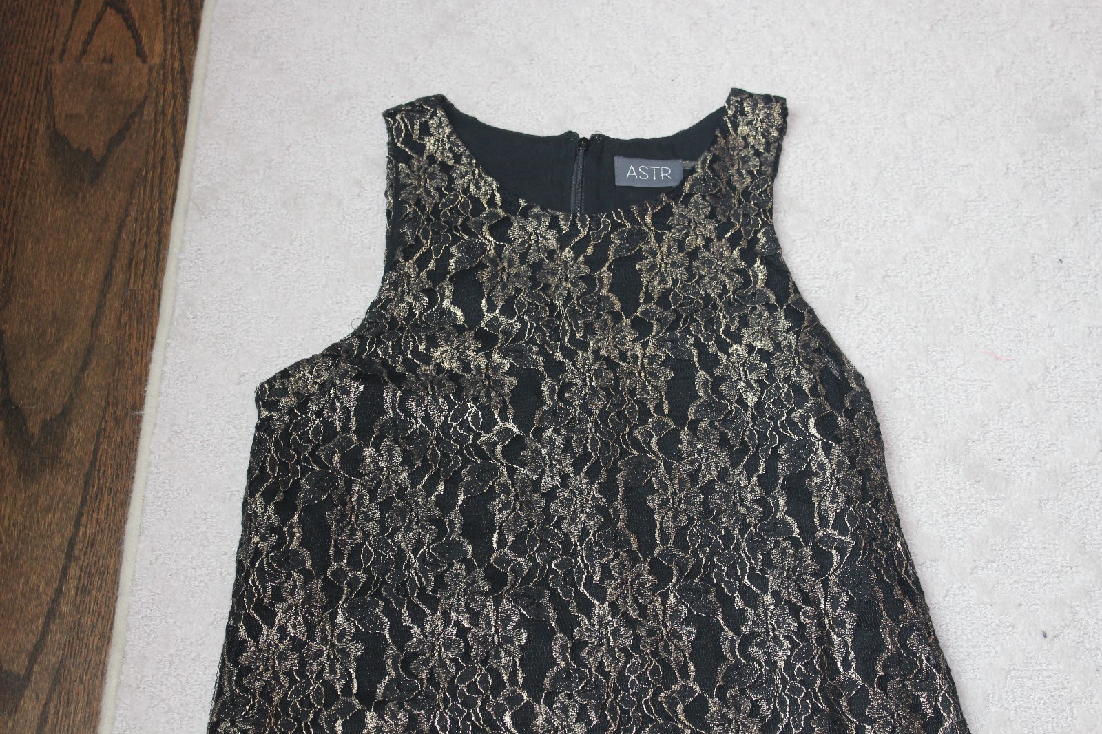 Picture 2 of 7