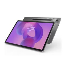 Lenovo Idea Tab Pro Tablet 128 GB UFS 3.1 13 Megapixel 8 GB RAM 12,7 Zoll