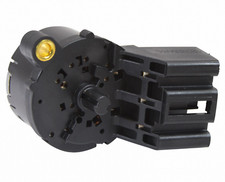 Lincoln Navigator & Ford Expedition 2007-2014 Ignition Starter Switch Motorcraft