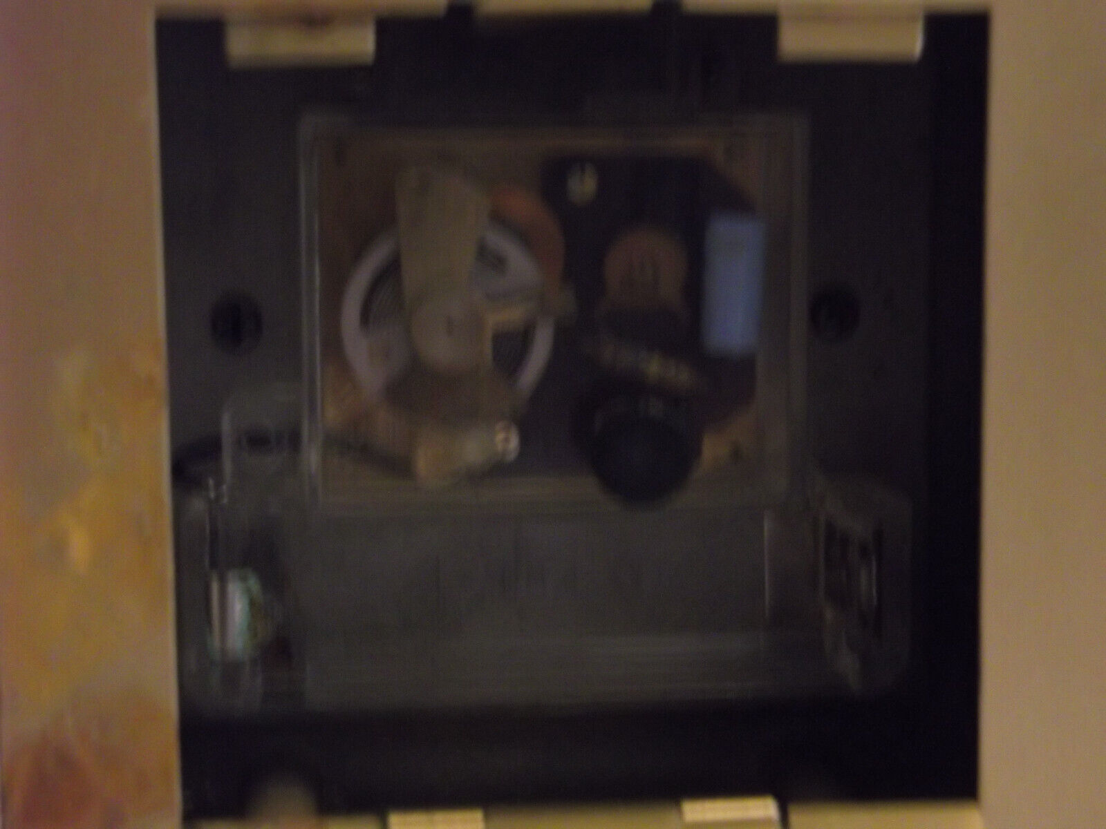 Bild 8 von 8