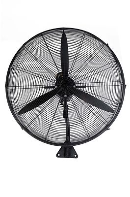 75CM INDUSTRIAL WALL FAN - 30inch | eBay