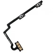 Volume Buttons For Realme 8 Pro Replacement Side Flex Cable Side Button