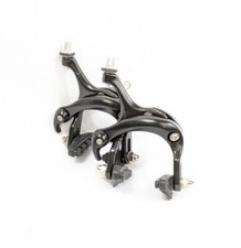 Rennrad Bremsen Set Schwarz 43-60 mm