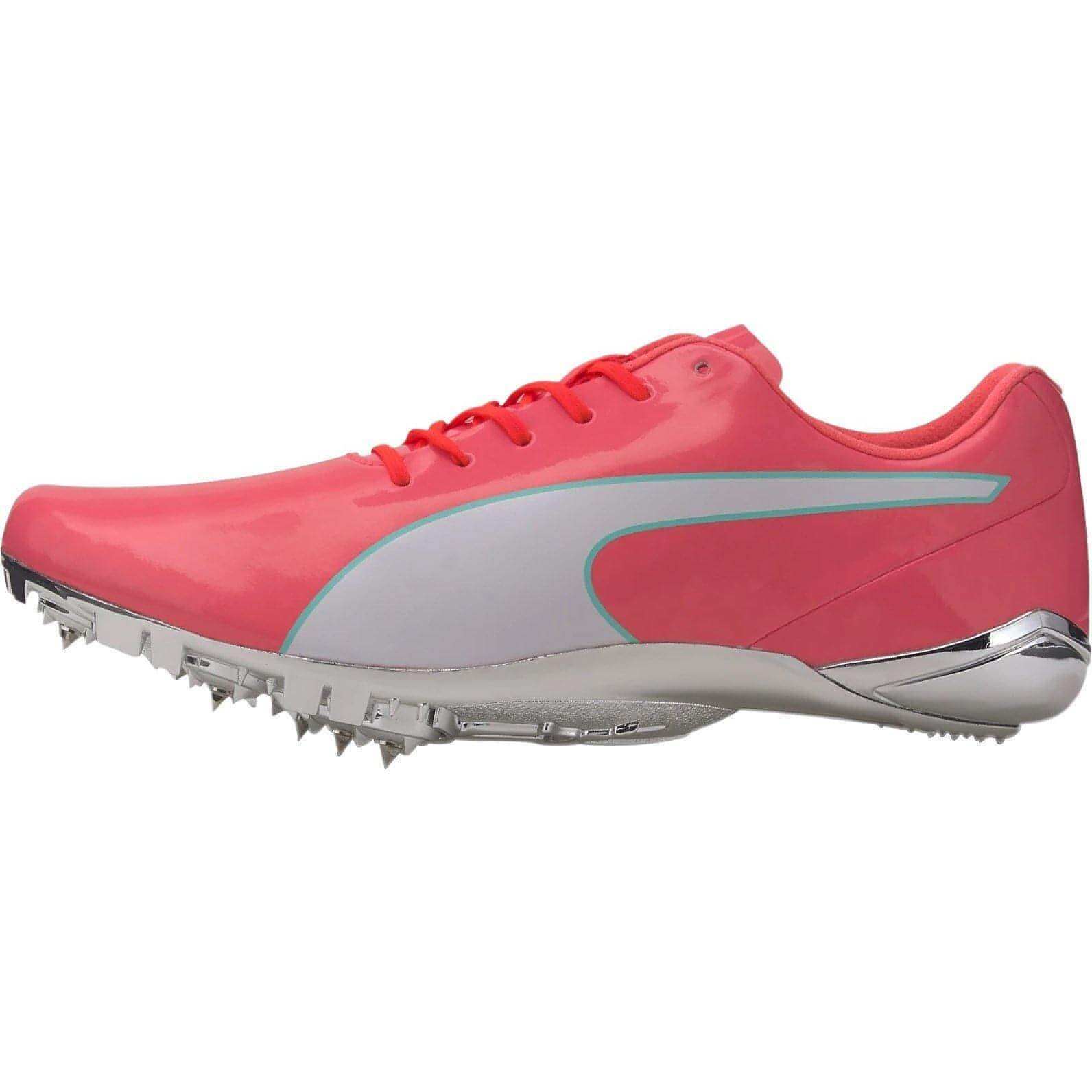 puma evospeed malaysia