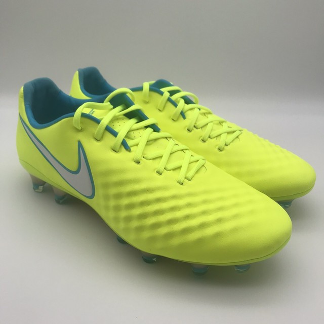 magista opus ag sale