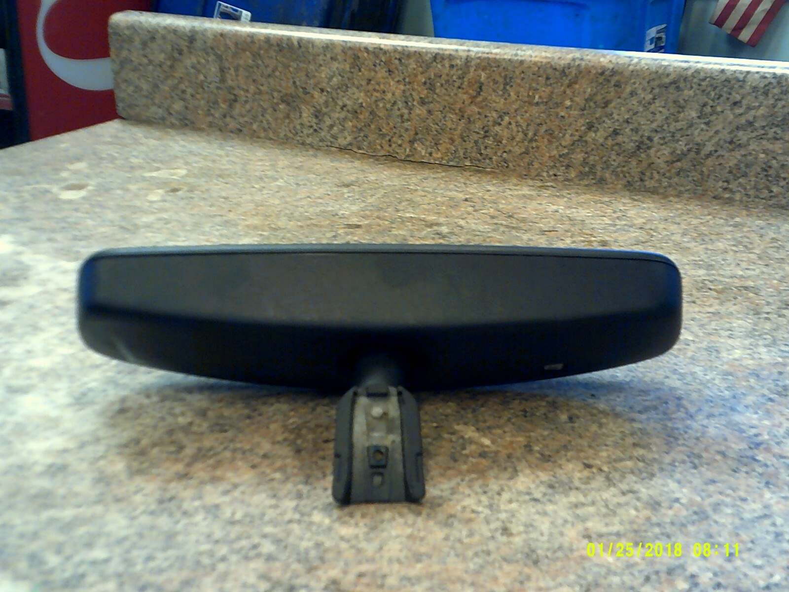 Picture 4 of 5
