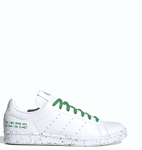 Adidas Manner Frauen Stan Smith Sportschuhe Sneakers Fv4081 Gr 4 12 Ebay