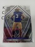 2021 Panini Chronicles Spectra Elijah Molden ROOKIE CARD Washington #294 RC