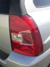 Kia Sportage JE Rückleuchte rechts Bj 2010 92402030