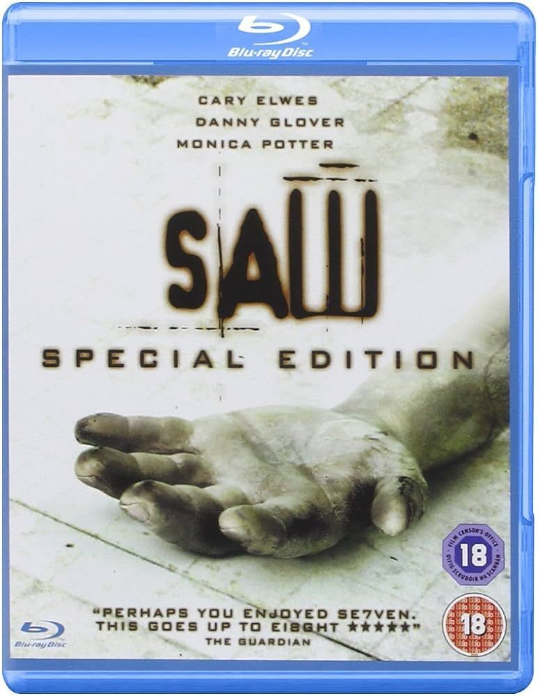 プッシャーシリーズ 「◯ぬまでにこれは観ろ！」 1900円 ＋ 税 シリーズ sddefault.jpg