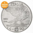 Picture 1 of 7