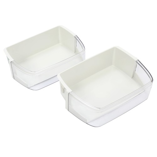 AAP73252202 Refrigerator Door Bin Shelf Right For LG LFX31925ST LFX31925SB New - Picture 11 of 13