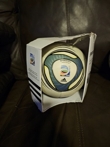 Adidas Speedcell Official Matchball Fifa womens world cup