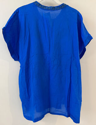 Polo uomo Ralph Lauren vestibilità classica blu navy polo taglia 2X