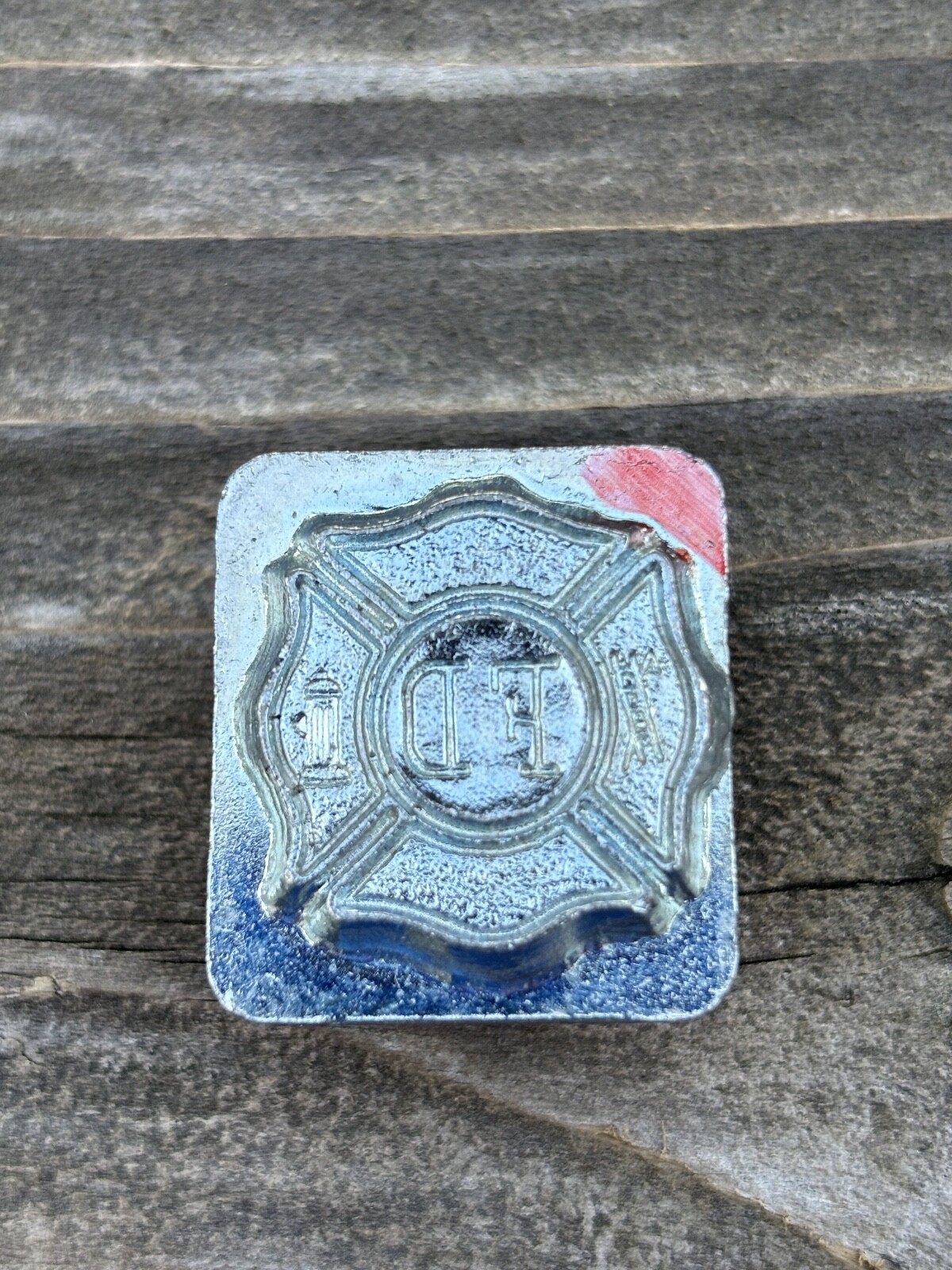 Picture 2 of 3