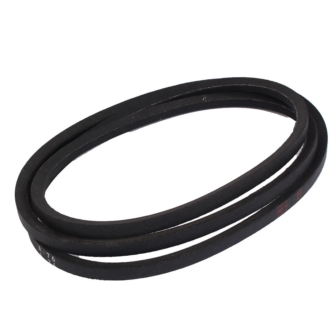 Yard machine drive belt online