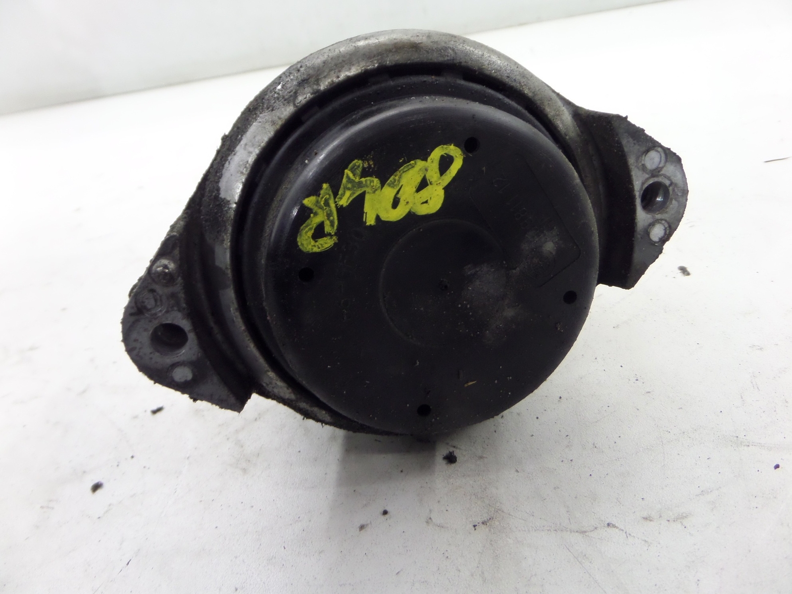 BMW 328i Right Transmission Mount E92 OEM 139811 12 eBay
