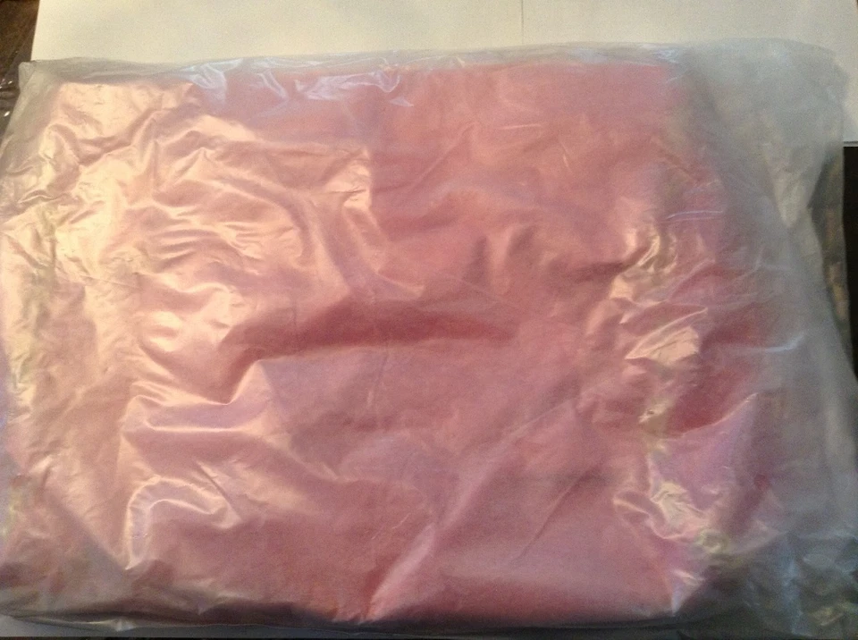 Nicki Minaj Bolso de Mano, Hombro, Bolso, Cartera de Noche + 5 Frascos de Perfume GRATIS Foto 3 de 3