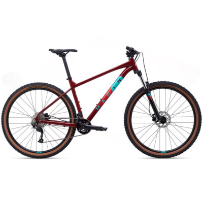 MARIN ビンテージMTB USA s-l400.jpg