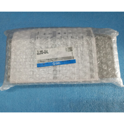 1pc NEW SMC ZL212-DNL vacuum generator