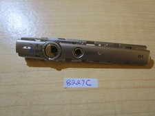 Top cover for Canon PowerShot ELPH 180