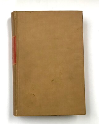American Sportsman-Game Birds-Wild Fowl-Shooting- Elisha Lewis -1856-Sporting