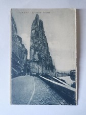 CPA DINANT - Le Rocher Bayard