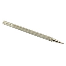 C.S. Osborne Ball Point Tracer 704 Tracing Stylus Modeling Tool
