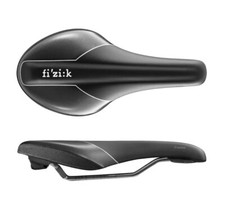 SELLA FIZIK MTB THAR VERSUS KIUM 240g (5)