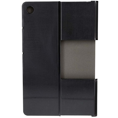 Funda para Lenovo Tab Plus 11.5" 2024 Bizon Case Cover Futeral Funda Negra - Imagen 6 de 8