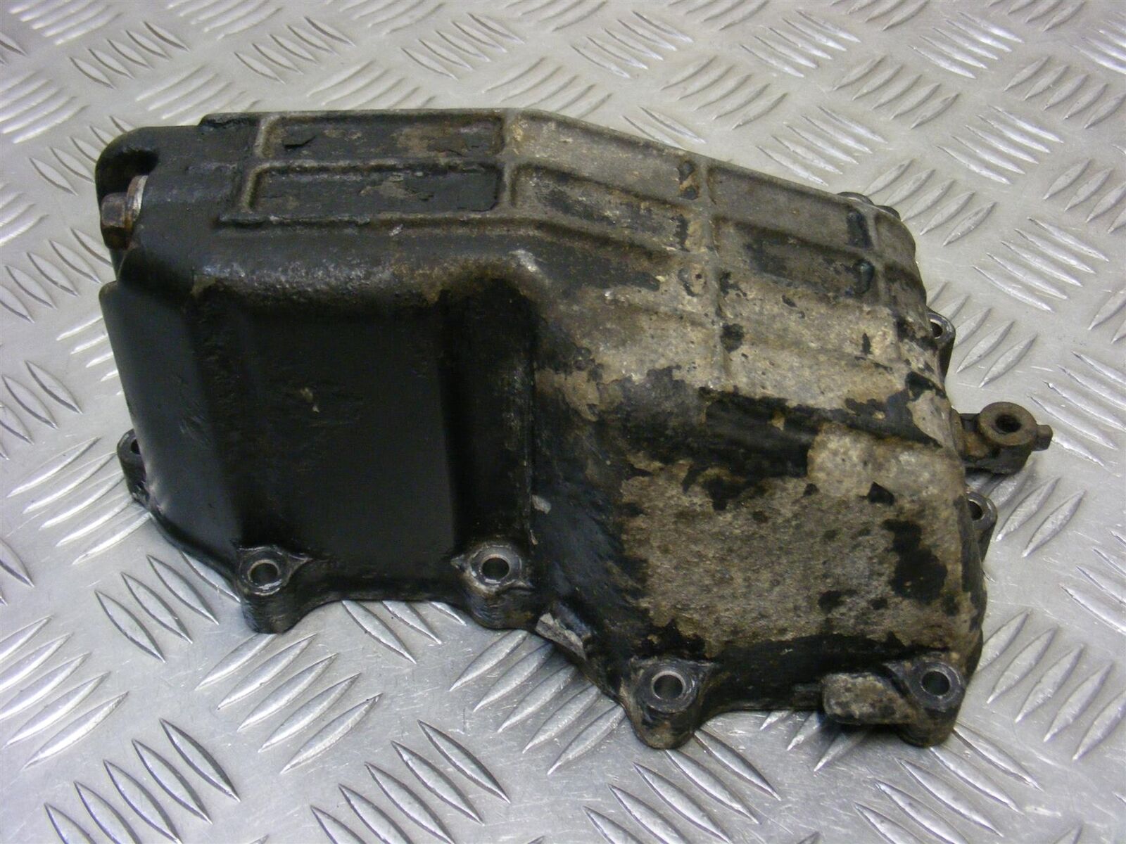 Picture 4 of 5