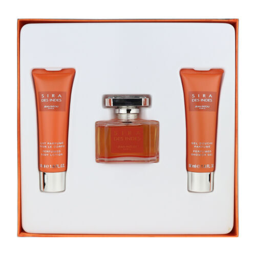 jean patou divine folie .20 oz vintage reare made in france | eBay