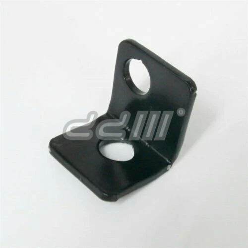 Front Left Hand Side Lower Position Seat Rail For S2000 AP1 AP2 1999-2009 - Image 3 of 4