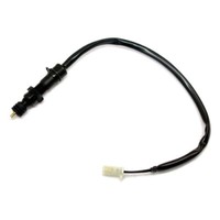 Bremslichtschalter FüR Honda Cbr 600 F Vtr 1000 SP1 SP2 Bj. 1991-2006