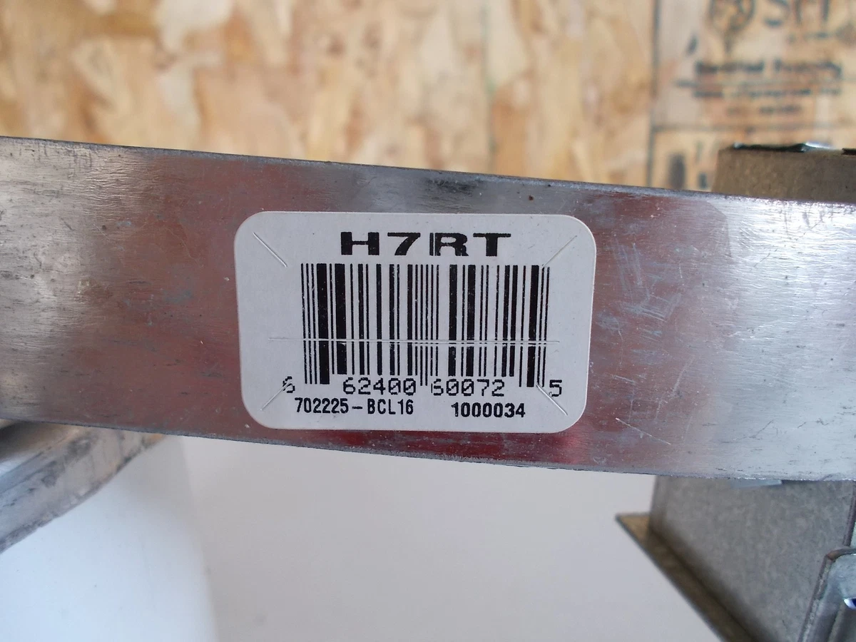 NEW Halo H7RT Recessed Light Housing FREE SHIPPING eBay