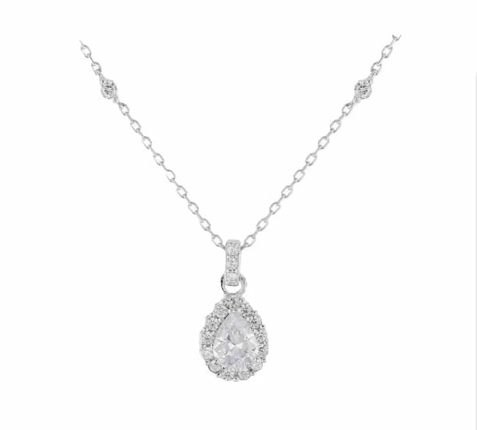 Jtv bella luce on sale pendants