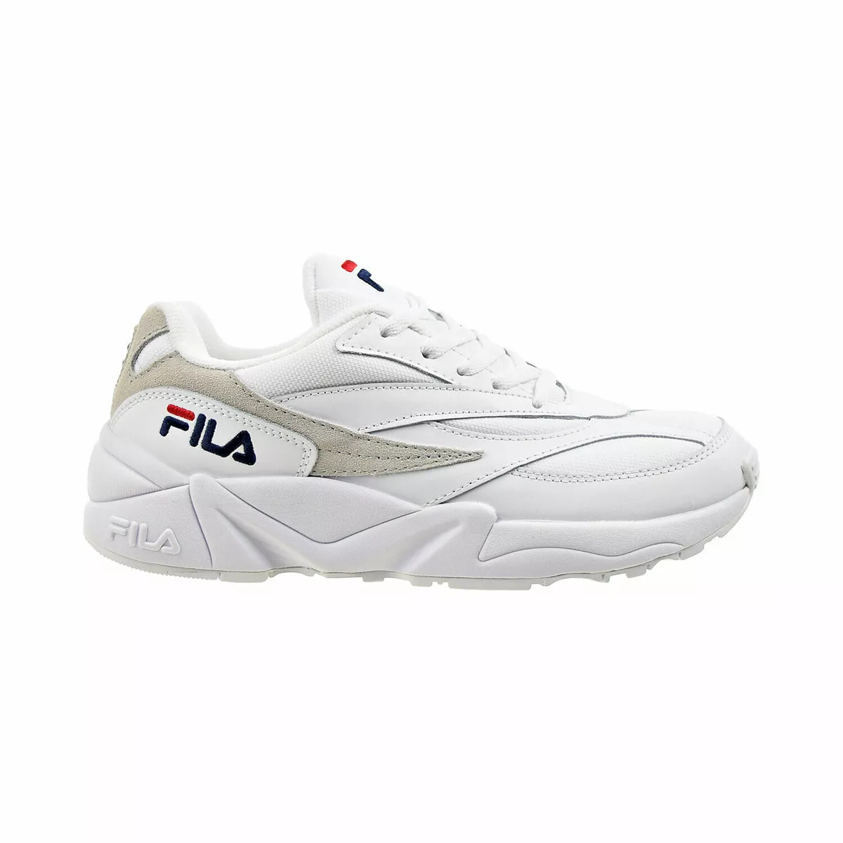 Fila venom hotsell buy