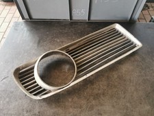 Radiateur BMW 1800
