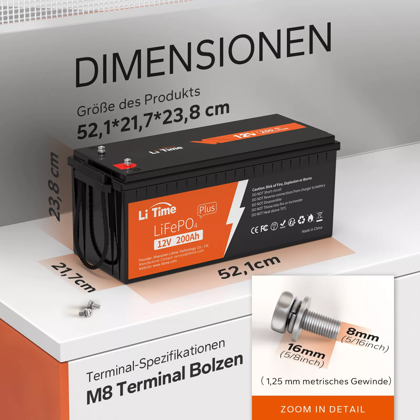 Bild 108 von 178