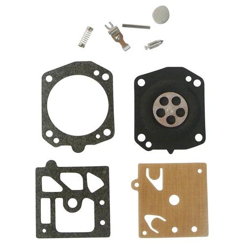 Carburetor Rebuild Kit Fit Stihl 027 039 029 MS310 MS390 Walbro K10-HD Carb