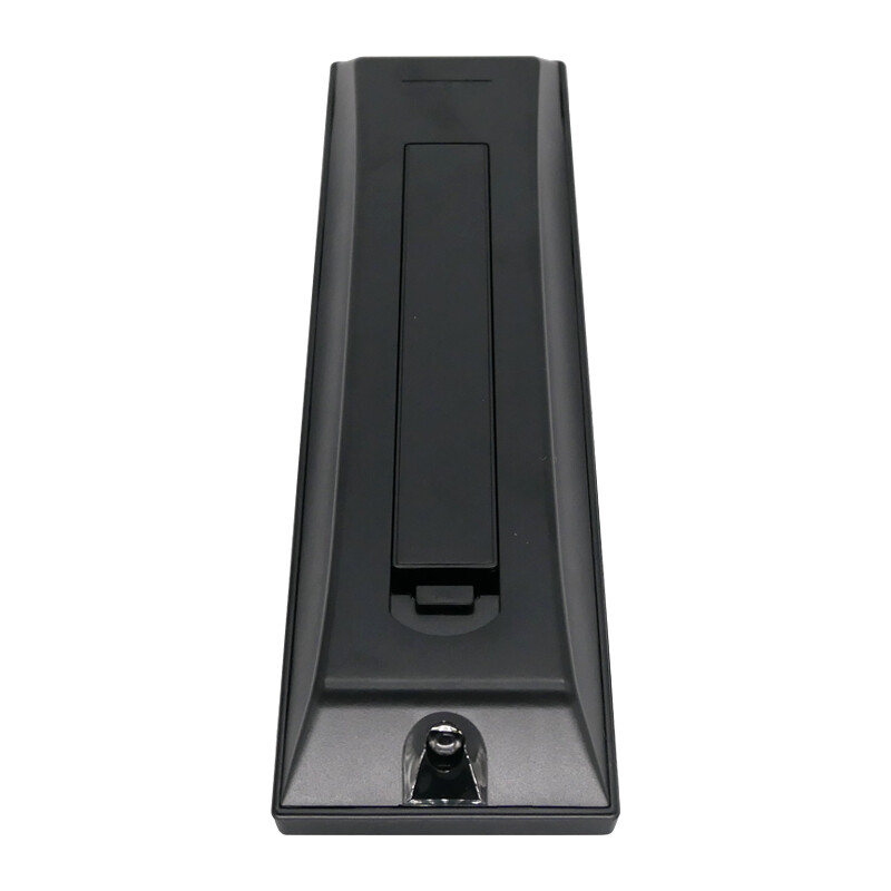 Original Remote Control For Toshiba 32A32A 32A35 32A35C