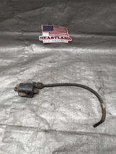 1983 83 Honda ATC 200E 200 E 3-Wheeler Three Engine Ignition Coil Starter