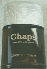 chaps men's cologne ralph lauren