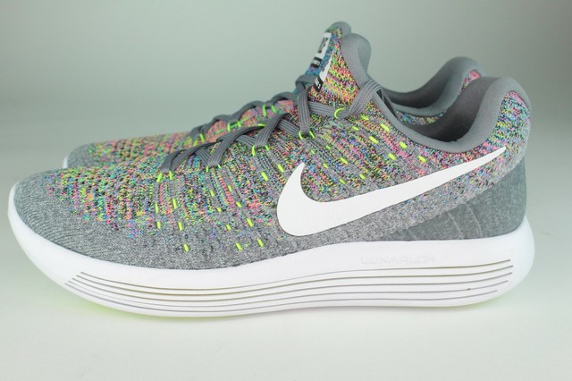 nike lunarlon lunarepic