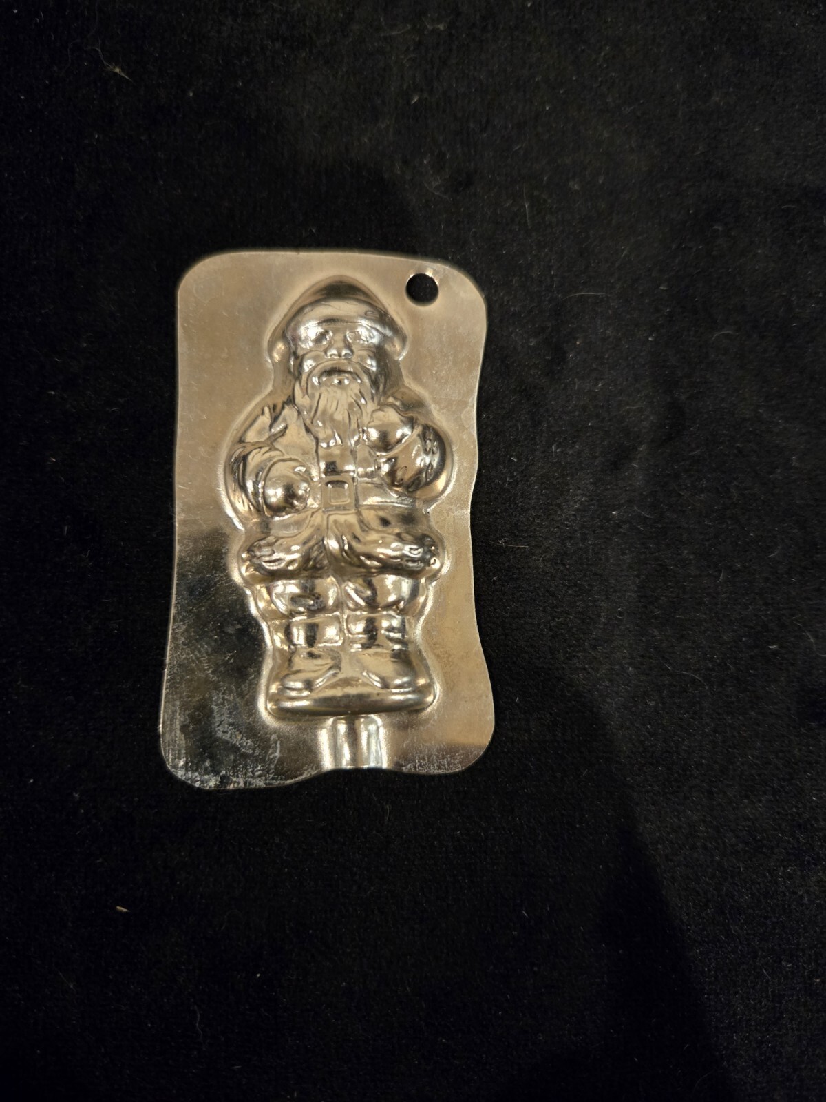Picture 2 of 3