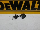 DEWALT DCF6201 dcf620 DRYWALL SCREWDRIVER NOSE PAD N421702