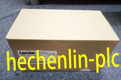 1PC NEW Lenze EVS9327-CSV003 Frequency Converter EVS9327CSV003 DHL Shipping